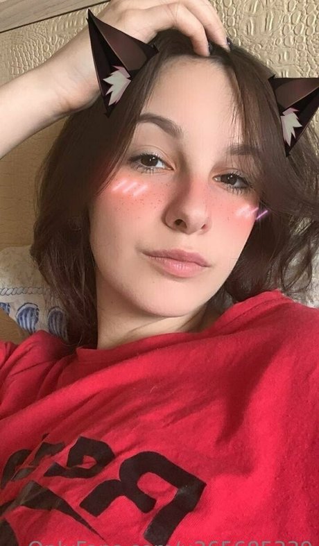 pina colada official nacktheit pornostar galerien