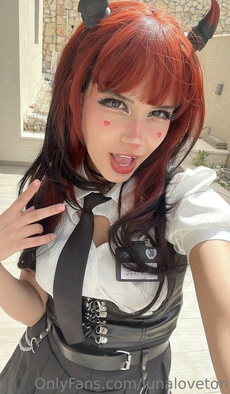 Lunaloveton schöne beste bild