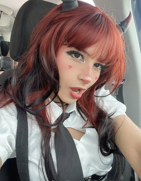 Lunaloveton hd exklusive galerien