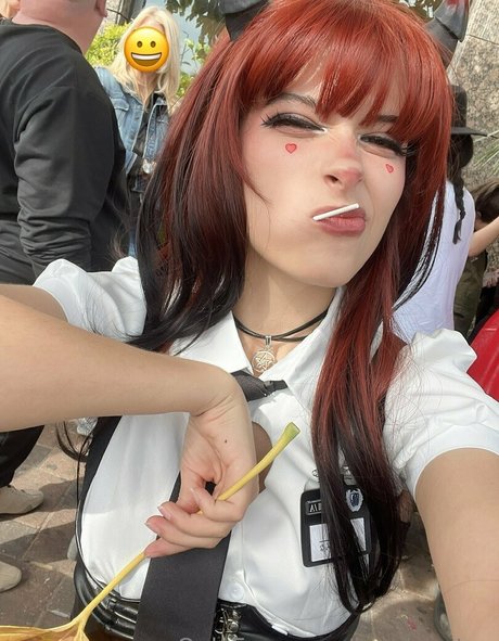 Lunaloveton sexy beste fotos