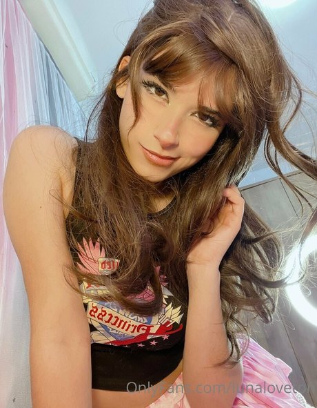 big ass ebony milf onlyfans nacktheit erwachsene fotos