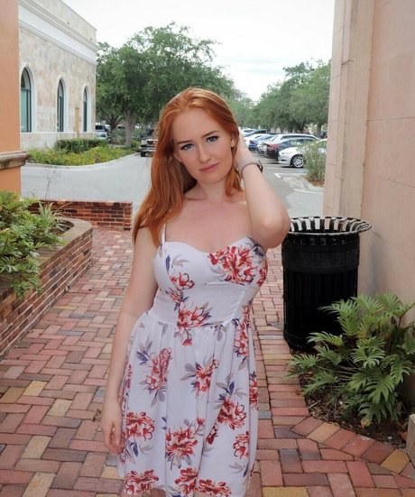 Burinski Twins exklusive pornografische galerien