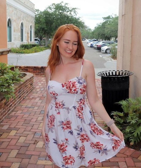 Burinski Twins top nackt archiv