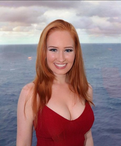 Burinski Twins porno hd bild