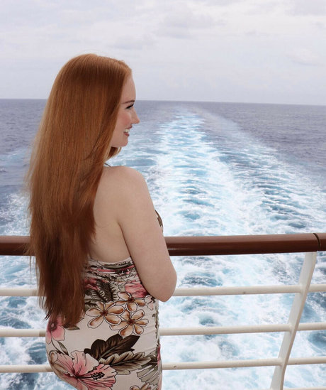 mittelgroße titten nur fans sexy nackt archiv