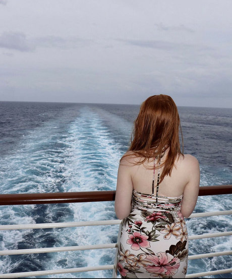 Burinski Twins top pornostar fotos