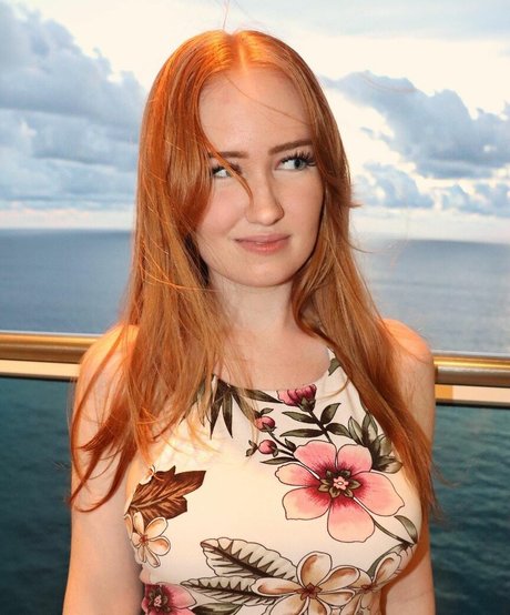 Burinski Twins hd porno galerie