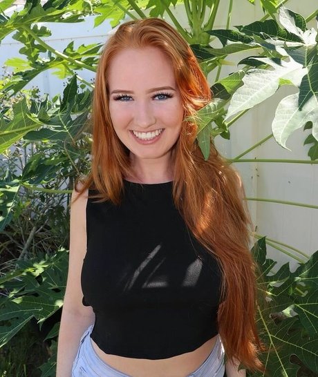 Burinski Twins top nackt bilder