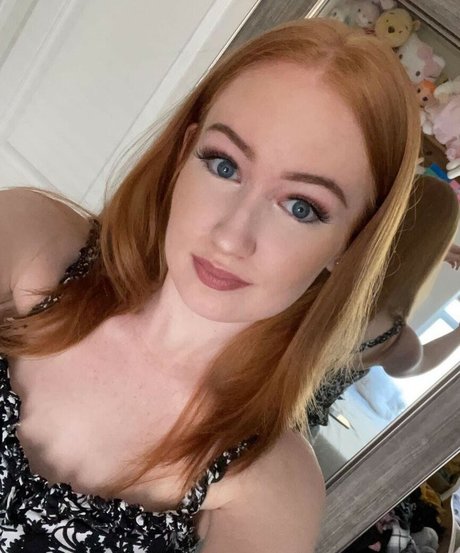 Burinski Twins kostenlose sex bild