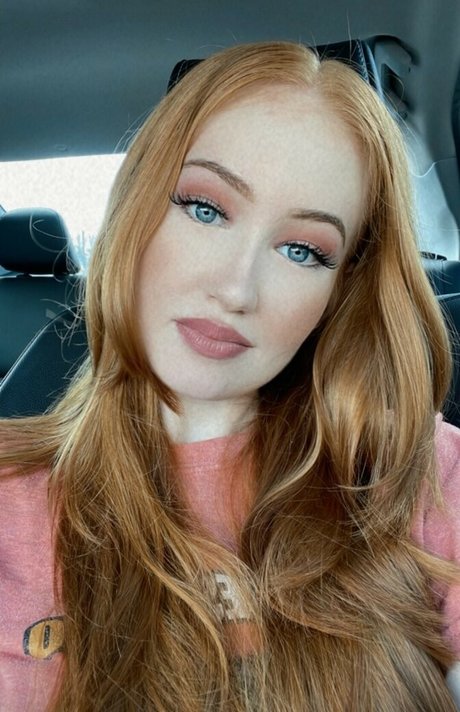 Burinski Twins nacktheit porno galerie