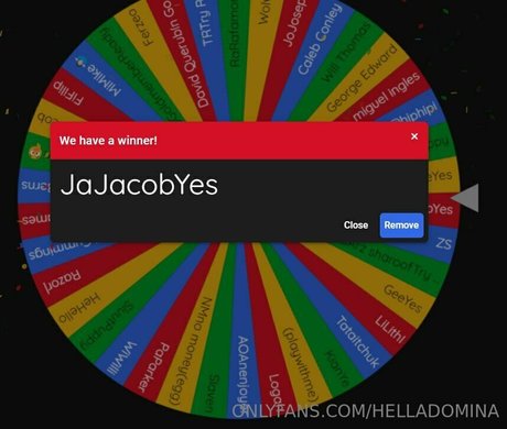 nackte onlyfans porno kostenlose bild