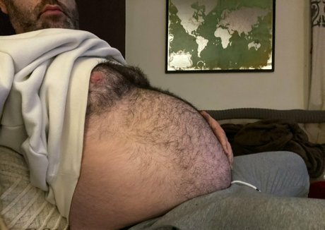 himbotheo erwachsene schöne bild