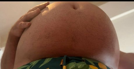 himbotheo schöne kostenlose bilder