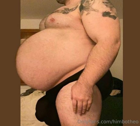 himbotheo top nackten bild