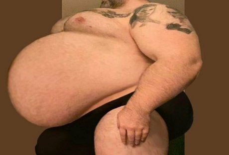 himbotheo nackt sex foto