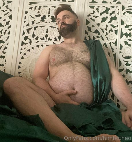 himbotheo beste schöne bild