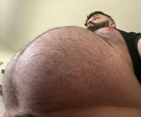 himbotheo hübsche sexy galerien