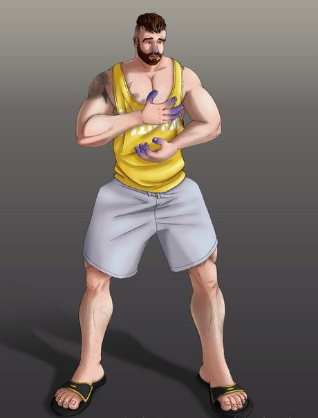 himbotheo porno nackt fotos