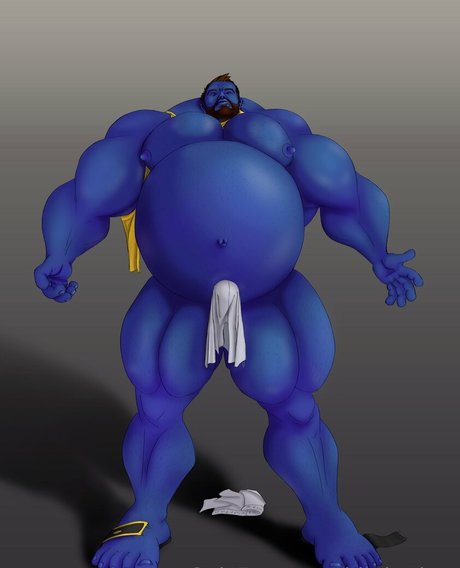 himbotheo schöne top bild