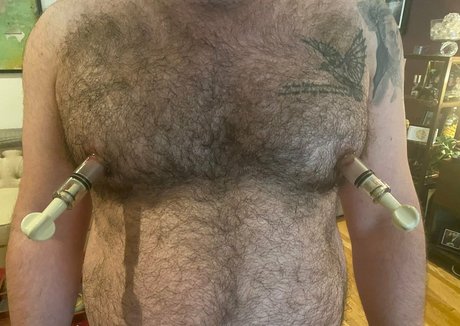 himbotheo xxx heiße galerien