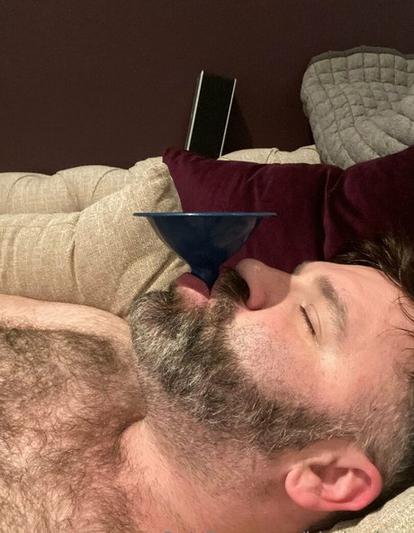 amateur-milf-onlyfans kostenlose xxx archiv