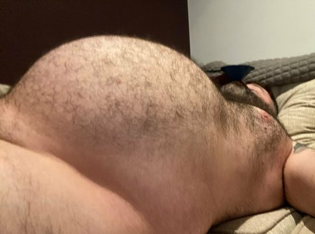 himbotheo exklusive top galerien