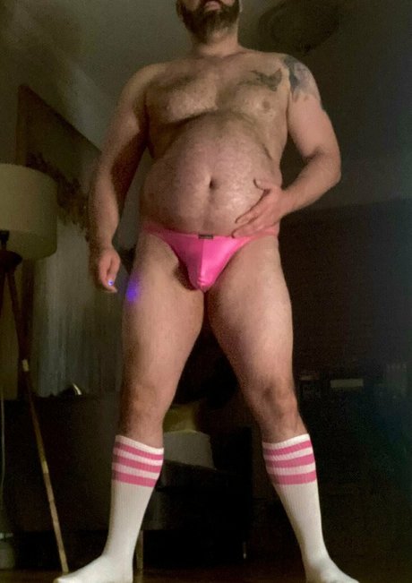 himbotheo top nackt bild