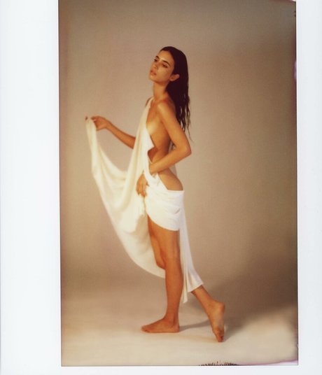 Herbert Twins nackt galerie