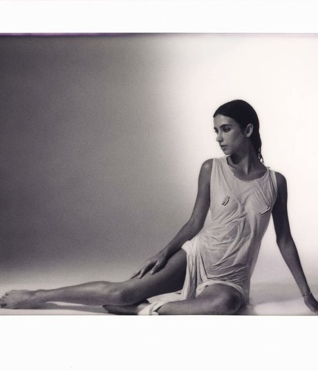 Herbert Twins Profilbild