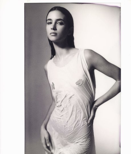 Herbert Twins hd heiße bild