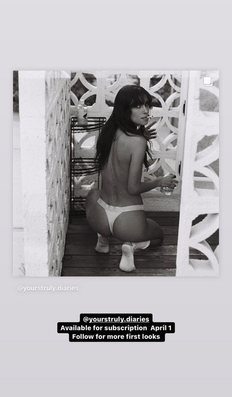 Herbert Twins nackt beste bilder