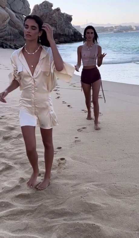 blonde lesbische onlyfans perfekte porno bilder