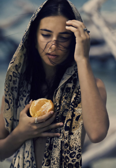 Herbert Twins nette galerie