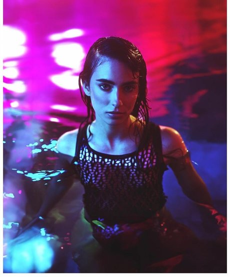 Herbert Twins xxx nackt bild