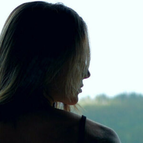 oooopsfree Profilbild