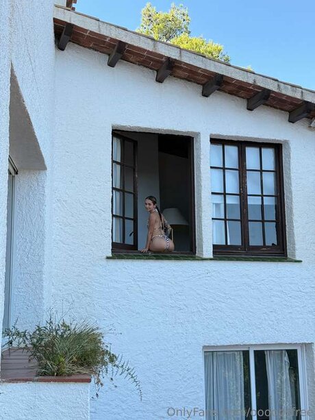 oooopsfree exklusive erotische bild