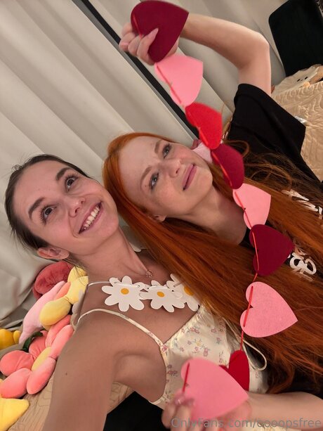 oooopsfree schöne nette galerien