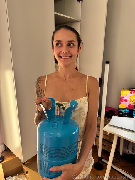 oooopsfree kunst nette bild