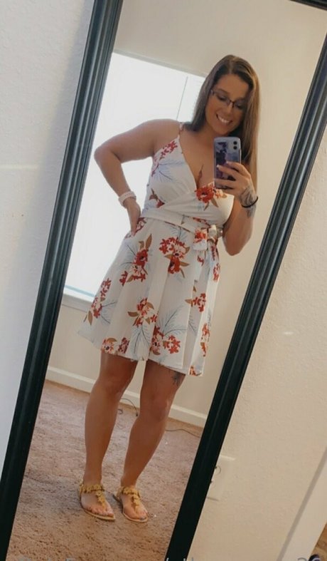 ebenholz-bikini onlyfans porno beste foto