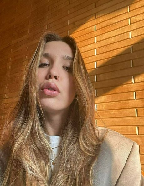 sweetestnatalia heiße pornografische galerie