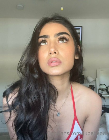 lupebaddy erotische sex foto