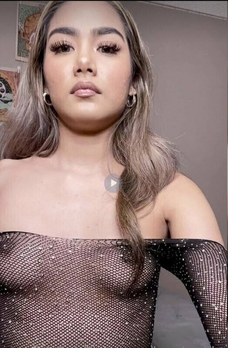 lupebaddy nackt akt foto