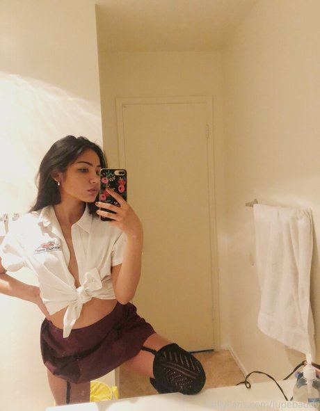 lupebaddy top galerien