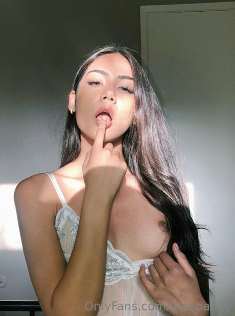 lupebaddy sexy erotische galerie