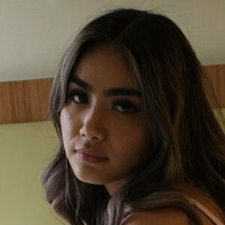 lupebaddy pornostar akt archiv