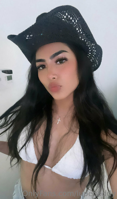 lupebaddy erwachsene freie archiv