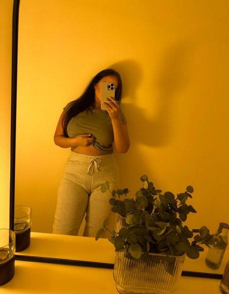 militärmädchen nur fans porno freie galerien