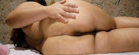 asiatische bbw-onlyfans xxx pornographische foto