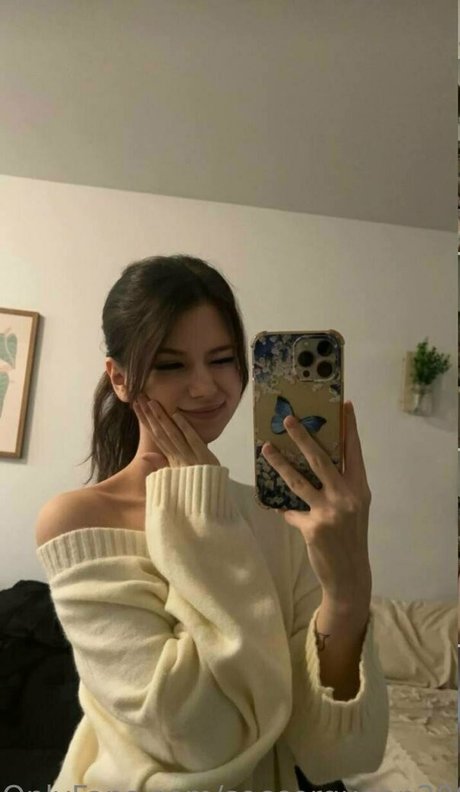 soccerqueen2004 beste xxx foto