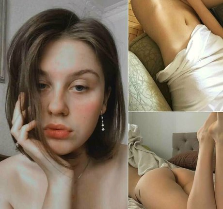 soccerqueen2004 kostenlose schöne fotos